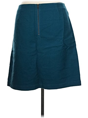 Boden Casual Skirt (view 2)