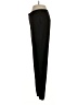 Zara Black Dress Pants Size S - photo 5