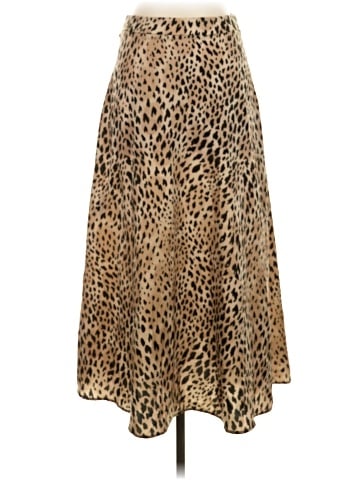 MNG Suit Casual Skirt (view 1)