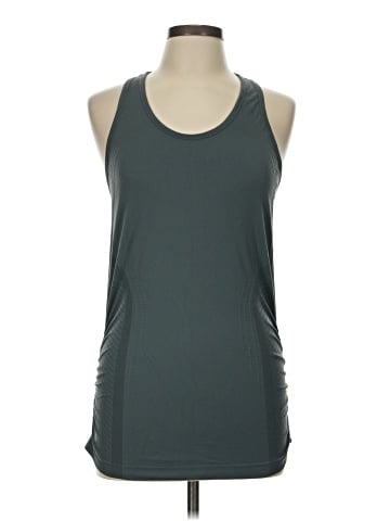 Athleta Active Tank (view 1)