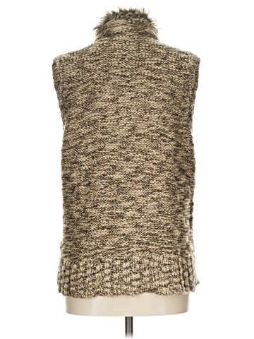 Charter Club Sweater Vest (view 2)