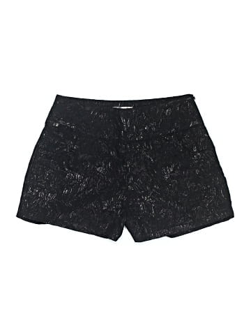 Sans Souci Shorts (view 1)