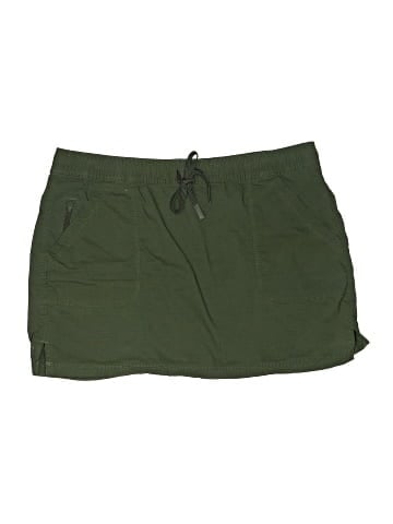 Title Nine Active Skort (view 1)