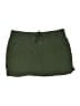 Title Nine Solid Green Active Skort Size L - photo 1