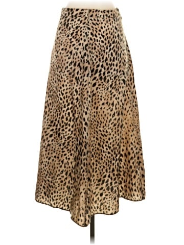 MNG Suit Casual Skirt (view 2)