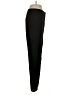 Zara Black Dress Pants Size S - photo 4