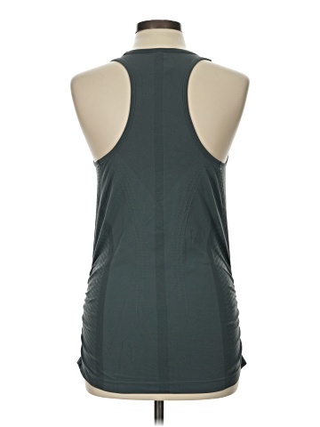 Athleta Active Tank (view 2)