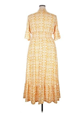 Unbranded Casual Dress (view 2)