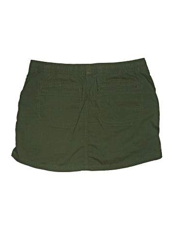 Title Nine Active Skort (view 2)