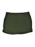 Title Nine Solid Green Active Skort Size L - photo 2