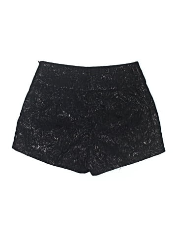 Sans Souci Shorts (view 2)