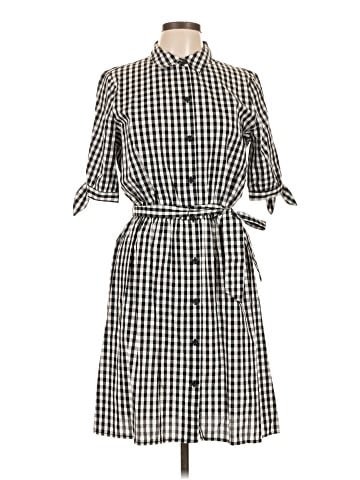 Alyx Casual Dress (view 1)