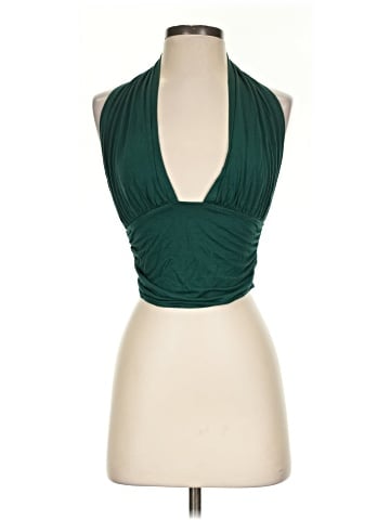 FP One Tank Top (view 1)