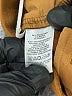 Ann Taylor Brown Casual Pants Size S (petite) - photo 8
