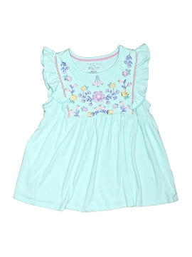 Max Studio Dress