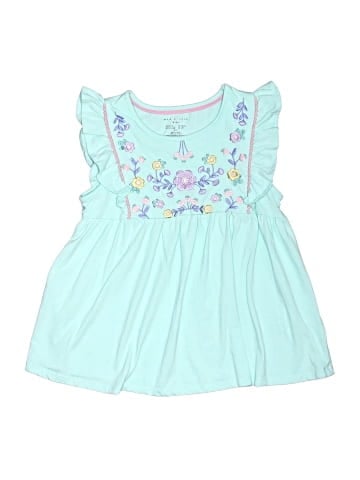 Max Studio Dress (view 1)