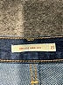 Levi's Blue Jeans Size 27 waist - photo 7