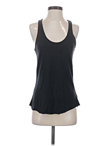 ALTERNATIVE Tank Top (view 1)