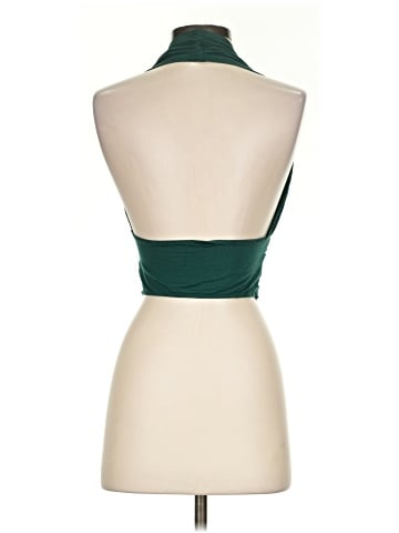 FP One Tank Top (view 2)