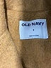 Old Navy Brown Coat Size S - photo 6