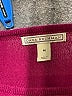 Dana Buchman 100% Acrylic Purple Pullover Sweater Size M - photo 7