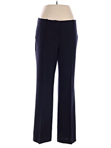 Ann Taylor Dress Pants (view 1)