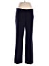 Ann Taylor Blue Dress Pants Size 10 - photo 1
