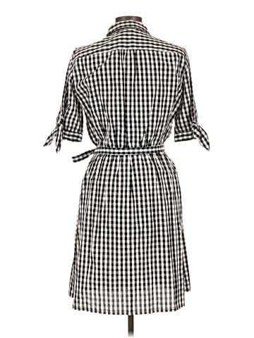 Alyx Casual Dress (view 2)