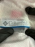 Columbia 100% Nylon Pink Snow Jacket Size 3X - photo 6