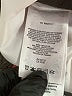 Columbia 100% Nylon Pink Snow Jacket Size 3X - photo 7