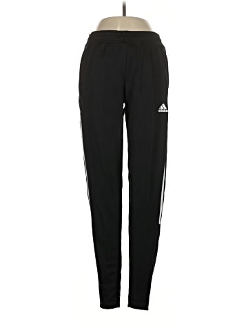 Adidas Track Pants (view 1)