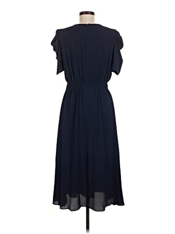 London Times Casual Dress (view 2)