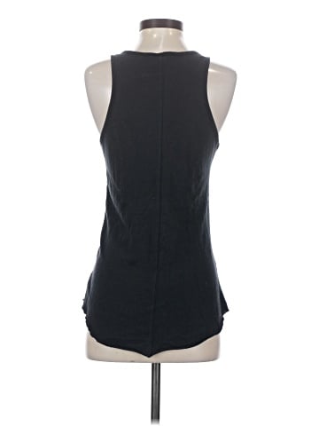 ALTERNATIVE Tank Top (view 2)