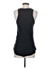 ALTERNATIVE Black Tank Top Size L - photo 2