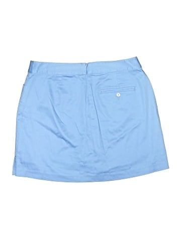 Lady Hagen Active Skort (view 2)