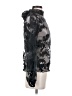 Zara Black Long Sleeve Blouse Size S - photo 4