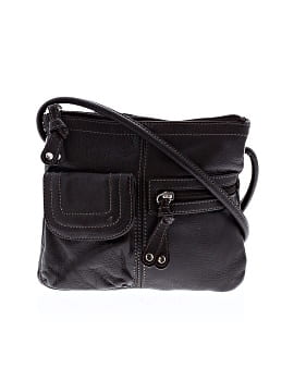 Tignanello Crossbody Bag