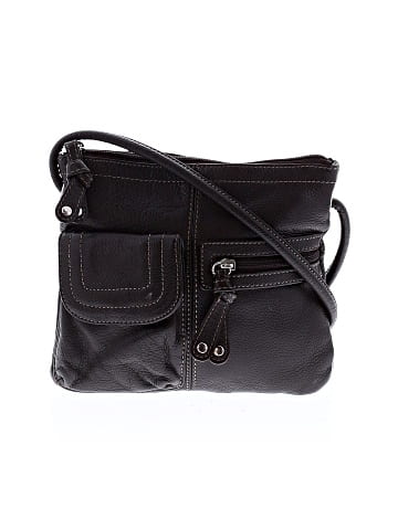 Tignanello Crossbody Bag (view 1)