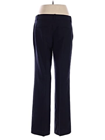 Ann Taylor Dress Pants (view 2)