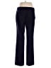 Ann Taylor Blue Dress Pants Size 10 - photo 2