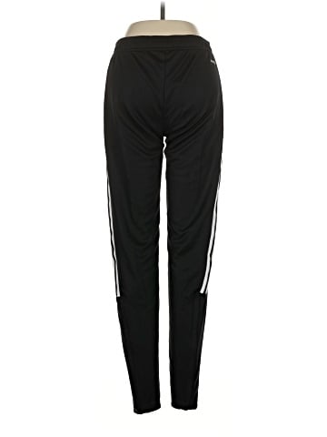 Adidas Track Pants (view 2)