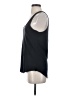 ALTERNATIVE Black Tank Top Size L - photo 5