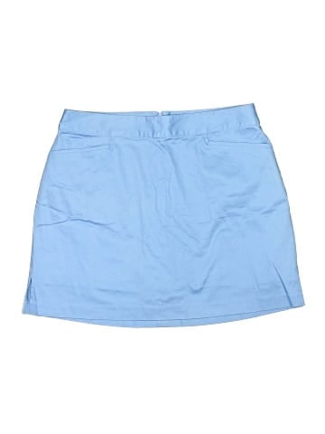 Lady Hagen Active Skort (view 1)