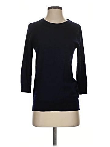 J.Crew Pullover Sweater (view 1)