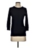 J.Crew Blue Pullover Sweater Size S - photo 1