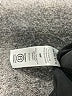 Athleta Solid Black Track Pants Size M (petite) - photo 7