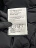 Canada Goose Solid Black Snow Jacket Size XL - photo 7