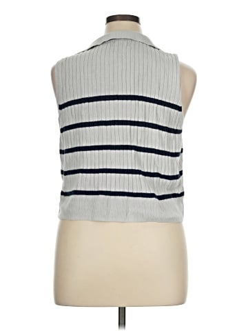 Old Navy Sweater Vest (view 2)