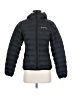 Columbia 100% Polyester Black Snow Jacket Size XS - photo 1