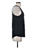 ALTERNATIVE Black Tank Top Size L - photo 4